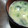 kanon0208's cooksnap of when they made お父さんの椎茸と長ネギの中華スープ.