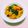 まあまま☆0403's cooksnap of when they made 鶏肉と野菜のコロコロ甘酢炒め.