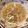 クック4URA7J☆'s cooksnap of when they made 大根とかにかまのあったかスープ.