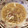 クック4URA7J☆'s cooksnap of when they made 大根とかにかまのあったかスープ.