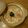 msgnb120's cooksnap of when they made 豆腐と卵の雑炊.