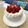 ngta05's cooksnap of when they made 定番簡単美味✨苺デコレーション✨ケーキ.