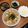 ngta05's cooksnap of when they made 親子チキンカツ丼.