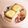 ❁Abake❁'s cooksnap of when they made 水切りヨーグルトのチーズトースト.