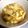 ぶちもに's cooksnap of when they made 豆腐でボリュームアップ！豆腐の卵とじ♡.