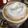 ☆たまり☆'s cooksnap of when they made おうちカフェ☆カフェラテ.