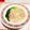 あしたかさん∞'s cooksnap of when they made あっさりと『みぞれあんかけ豆腐バーグ』.