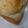 びっくぽんた's cooksnap of when they made HB de ふんわり食パン.