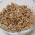 毎日しょっぱい亭's cooksnap of when they made あげぽんげ.