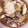 ちやちこ's cooksnap of when they made 鶏ささみとネギときのこのピリ辛 味噌煮♡.