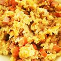 ayakaL7's cooksnap of when they made ３分で！簡単ポテトサラダ！.