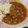 ぼんちbonchi's cooksnap of when they made カレー好きが絶賛の極上チキンカレー.