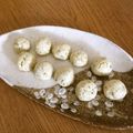 ☆こまっと☆'s cooksnap of when they made 20分で作れる☆クッキー／紅茶編.