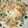 がいあ's cooksnap of when they made カイワレのおかかマヨぽん(味ぽん使用).