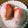 50syk's cooksnap of when they made 苺大福 （切り餅バージョン）.