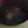 うさこママ★'s cooksnap of when they made 鏡餅でぜんざい♡.
