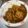 ミアンミアン's cooksnap of when they made ほろっほろ★圧力鍋で簡単手羽元のカレー.