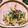 むむみみみ's cooksnap of when they made 【親子ランチ】リメイク五目豆のちらし寿司.