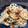 クック07EZM5☆'s cooksnap of when they made 簡単!!蓮根とササミの梅和え.