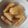 ヤマアラシ330's cooksnap of when they made 湯煎でリンゴのコンポート.