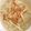 ☆そい☆'s cooksnap of when they made シャケのクリームうどん.