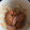 フランクフルトJr's cooksnap of when they made レンジで簡単☆切干大根のミートソース和え.