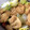 きーぽんママ's cooksnap of when they made もち巾着の煮物.