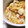 cookcha♪'s cooksnap of when they made 卵レタス豆腐トマト舞茸のとろりスープ.