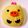 こぐりんまみん's cooksnap of when they made 簡単★キイロイトリおにぎり（キャラ弁）.