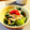 クック99FWM7☆'s cooksnap of when they made ☆作り置きにも！ササミのキムチ和え☆.