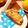 うえむきなすび's cooksnap of when they made 洋酒香る、りんごケーキ♡【母の十八番】.