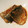みぁんこ's cooksnap of when they made 簡単！！とろ〜り甘い鯖の味噌煮♡.
