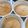 ☆ちぃ000☆'s cooksnap of when they made 簡単＊フワフワカップケーキ.