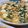 みゅう☆～ず♪'s cooksnap of when they made ☆鶏そぼろ餡かけ温豆腐♪スプーンで☆.