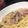 はろ。まる's cooksnap of when they made 旨ウマ♪簡単！牛乳で作るクリームパスタ.