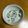 ☆こまっと☆'s cooksnap of when they made 離乳食中期【のりごはん】.