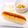 サーオリエント♡'s cooksnap of when they made ナン、キーマカレー、ポトフ･保育園給食.