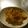☆こまっと☆'s cooksnap of when they made やみつき♡鶏むね肉のチリソース.