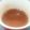 本読むねこ's cooksnap of when they made 濃厚！とろとろホットチョコ.