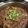 rkmam's cooksnap of when they made トロトロ〜トロけるもつ煮♪.