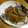 ☆こまっと☆'s cooksnap of when they made イカと大根の煮もの.