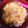 みーみ☆ミ's cooksnap of when they made 簡単！レンジで作れる♪かに玉丼.