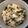 クックOXU5ZQ☆'s cooksnap of when they made 塩昆布と大葉の混ぜごはん.