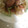 ゆみらん☆★'s cooksnap of when they made 超簡単！ソーセージのねぎ炒め.