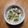 ☆こまっと☆'s cooksnap of when they made 【離乳食 中期】煮込みうどん.