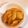 p1noko's cooksnap of when they made 秘密のりんごワイン煮.