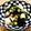 あーこ姐's cooksnap of when they made 豆腐とオクラのポンサラダ.