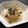 ゆせりた18's cooksnap of when they made 焼き大根の煮物.