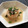 ゆせりた18's cooksnap of when they made 焼き大根の煮物.