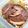 クック820KFL☆'s cooksnap of when they made 牛肉ときのこの塩麹照り焼き.